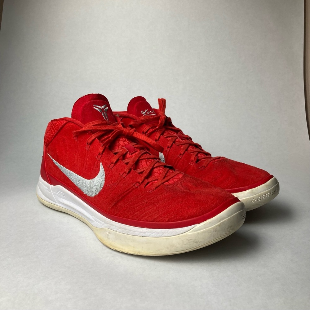 Nike Kobe Bryant AD Mid - Men’s 12